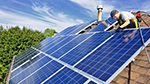 Pourquoi faire confiance à Photovoltaïque Solaire pour vos installations photovoltaïques à Haleine ?